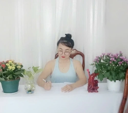 Hình ảnh hoạt động