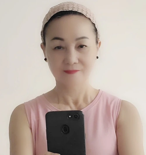 Hình ảnh hoạt động
