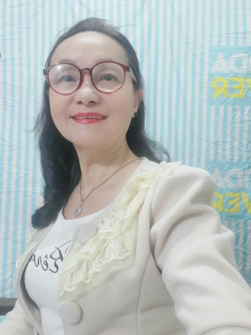 Hình ảnh hoạt động