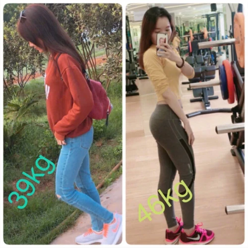 Hình ảnh hoạt động