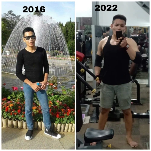 Hình ảnh hoạt động