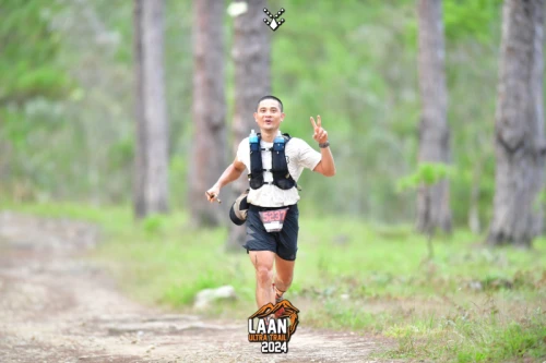 Hình ảnh hoạt động