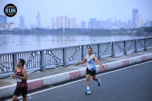 Hình ảnh hoạt động