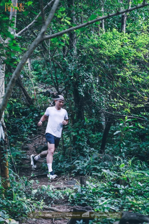 Hình ảnh hoạt động