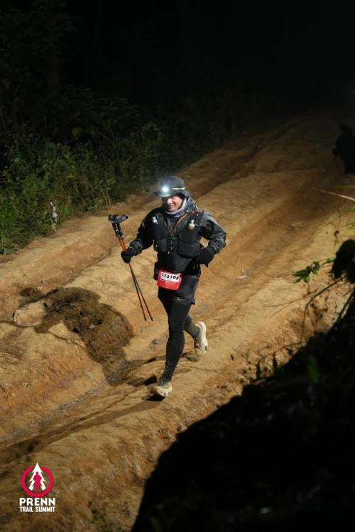 Hình ảnh hoạt động