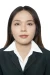 Trần Thị Huệ 