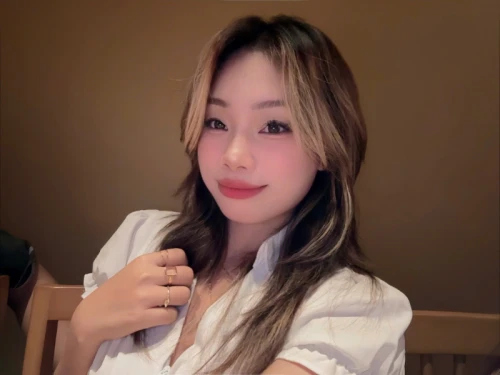 Trần Thị Ngọc Tuyền 