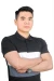 Trần Văn Trường 