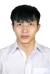 Trịnh Gia Huy 
