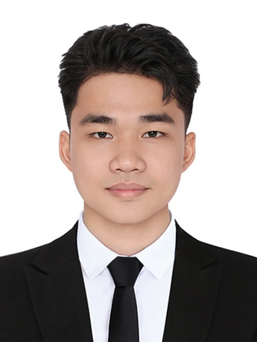 Trịnh Phát Đạt 