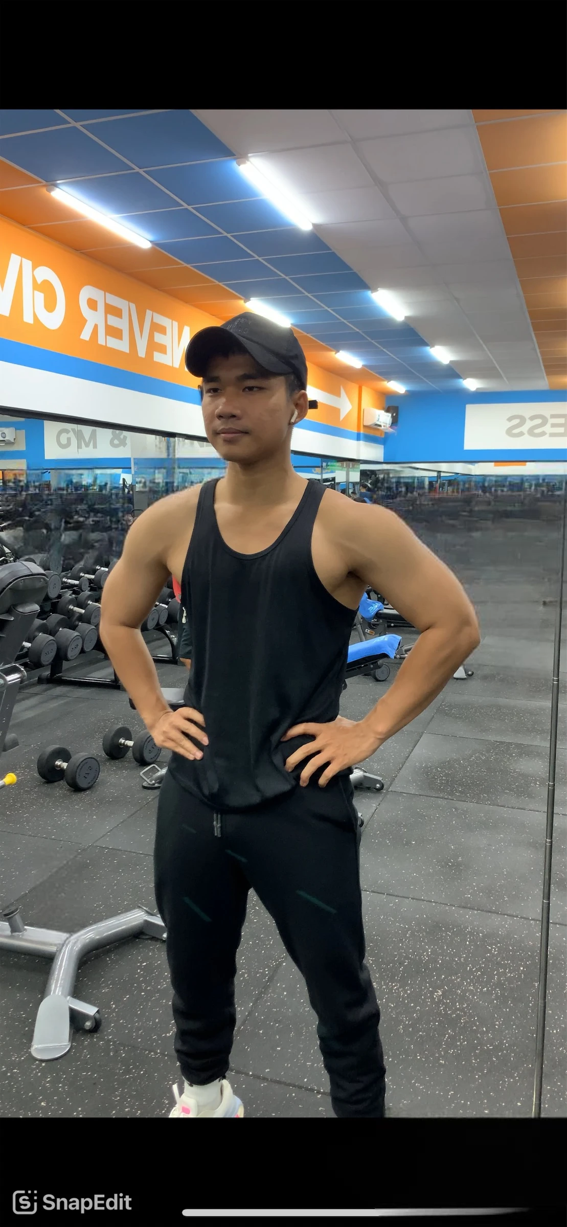 Trịnh Phát Đạt