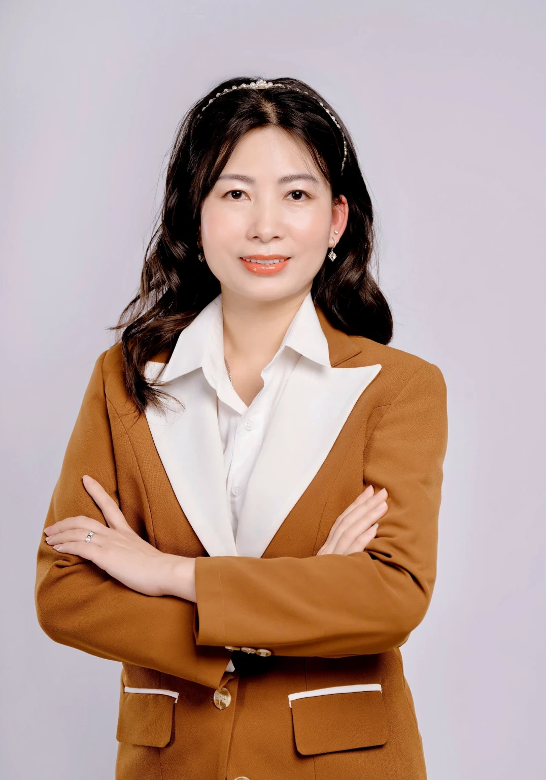Trịnh Thị Khuyên