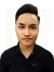 Trương Minh Huy 