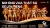 Vms Bigman – Cuộc So Đọ Của Những Ông Vua Cơ Bắp Việt Nam