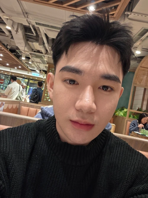 Võ Dương Khang