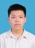 Võ Thành Long
