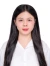 Võ Thị Hiền 