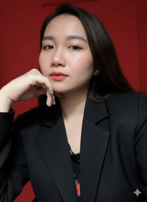 Võ Thị Kim Chi