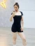 Võ Thị Mỹ Linh 